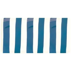 EASY LIFE Plateau 39 R2613-CMXB